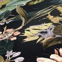 A.S. Création Dream Flowery papier peint intissé jungle