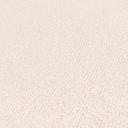 Papel pintado simple beige crema liso - papel pintado no tejido A.S. Création