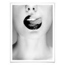 Plakat - Katiev - Chocolate