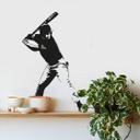 Baseball 02