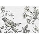 Livingwalls Fototapet Walls by Patel Birdy 3