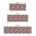 Keukenachterwand Fredriksson - Pink & Gold Beauty