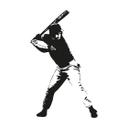 Baseball 02
