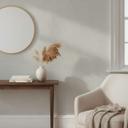 Ikke-vævet tapet i betonlook almindelig mat i beige 