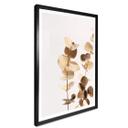 Plakat - 1X Studio - Golden Eucalyptus