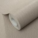 Guido Maria Kretschmer enhedstapet Echo & Soft Loom Fashion for Walls 5 taupe