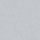 Livingwalls Titanium 3 papier peint intissé uni