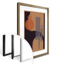 Póster Creadores Nórdicos - Impresión artística
