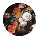 Plakat Mignon - Still Life with Flowers