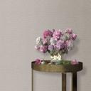 Unit tapet Opus taupe
