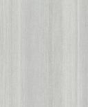 Vinyltapet, non-woven vintage deluxe grå, pearl