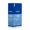 Erfurt tapet Basic 102