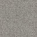 Papel pintado de diseño textura fina gris medio - papel pintado tejido-no tejido urban chic