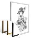Plakat - Kools - Skateroo