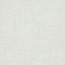 Papel pintado no tejido Geometric, rayas Geometric en beige