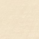 non-woven tapet beige køkken - moderne non-woven tapet ensfarvet korridor