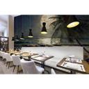 Architects Paper Papier peint photo Atelier 47 Beach at Ni