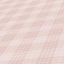 ternet non-woven tapet i retro look creme beige - vintage ternet tapet moderne