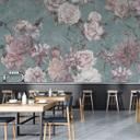 Livingwalls Fototapet Walls by Patel 2 sleeping beauty 2