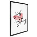 Las Póster Girls pueden con todo