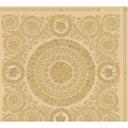 Versace wallpaper Vliestapete Heritage Tapete meta