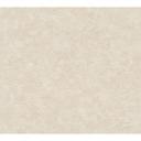 Papel pintado tejido-no tejido de Livingwall Papel pintado unitario Metropolitan Stories liso Alena San Petersburgo beige marrón