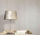 Vinyltapet, non-woven vintage deluxe grå, pearl