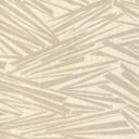 stribet tapet, non-woven tapet Sky Lounge beige metallic