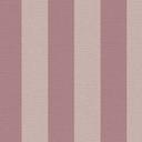 Stribet tapet lilla grå PVC-fri - non-woven tapet stribet af A.S. Création 386654