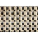 Architects Paper Papier peint photo Atelier 47 Squares D 