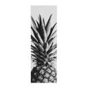 Póster de tela 1X Studio - Pineapple - Panorama