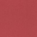 Rasch Wallpaper Barbara Home - Kollektion III