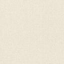 Rasch Vliesbehang - Patroonhang Wechsel II Beige