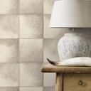 Rasch Vliesbehang Club Collectie