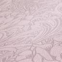 Livingwalls Mata Hari papier peint intissé floral
