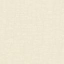 non-woven tapet beige køkken - moderne non-woven tapet ensfarvet korridor