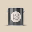 Pintura interior beige - Pintura interior mate - PURO c7008 marrón suave