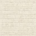 Tapet i betonlook, stentapet Factory beige