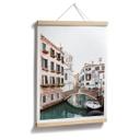 Plakat - Colombo - Summer in Venice