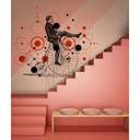 Livingwalls photo wallpaper Walls by Patel 3