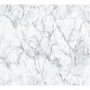 A.S. Création Vliestapete Materials grau, weiß
