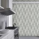 Rasch Vliesbehang Wallpaper