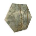 Houten Wanddecoratie Enchanted Forest - Ms Tiff