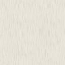 Architects Paper Textiltapete Metallic Silk grau