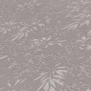 blomstertapet grå - non-woven tapet A.S. Création - blomster