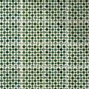 Azulejos Adhesivos mosaico 02 - lote de 12