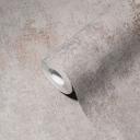 A.S. Création non-woven tapet BOS - tekstureret tapet grå, brun, taupe