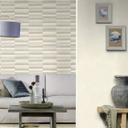 Rasch Vliesbehang Club Collectie