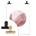 Plakat - Nouveauprints - Ruby