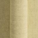 Papel pintado texturado aspecto textil verde lima - papel pintado no tejido discreto moderno